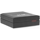 Émetteur sans fil AirX2